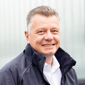 klimeo kostenrechner klimaanlage icon schritte